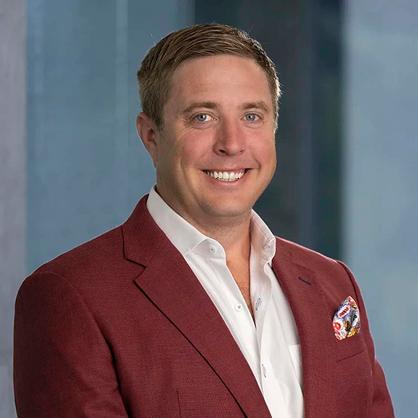 Dr. Bill Keith