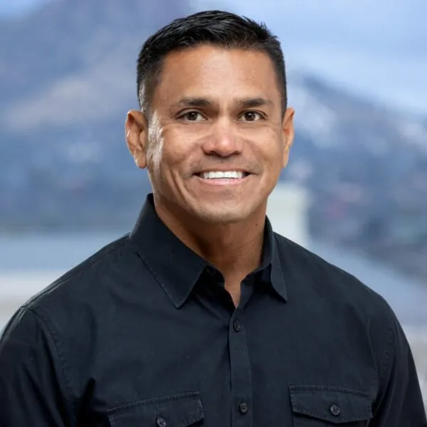 Advisor Name