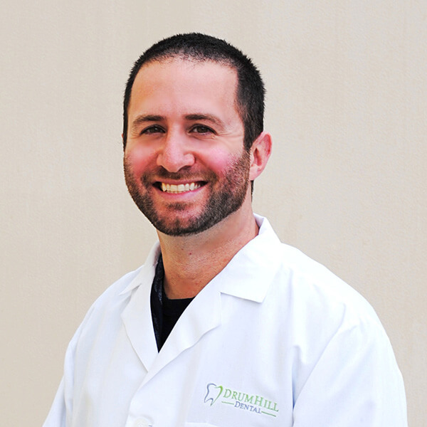 Steve Markowitz