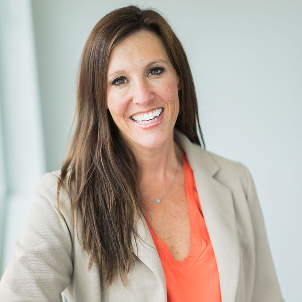 Dr. Summer Kassmel