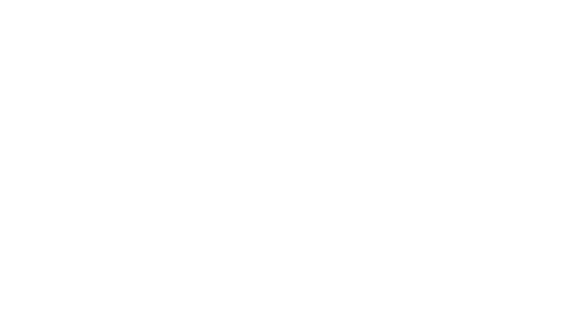 Henry Schein Logo