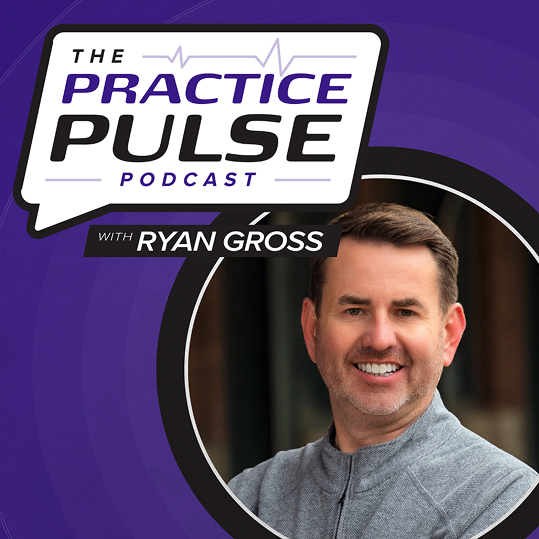 Practice Pulse
