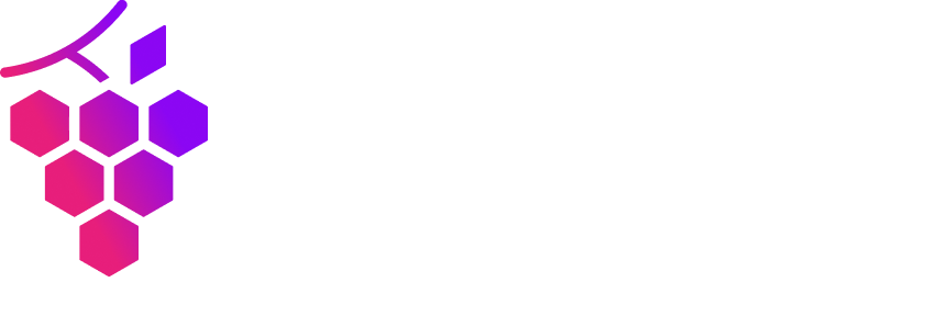 grapevine.ai